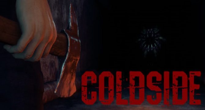 ColdSide Free Download