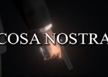 Cosa Nostra Free Download Cosa Nostra Free Download