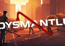 DYSMANTLE Free Download (v24.05.2024 & DLC) DYSMANTLE Free Download (v24.05.2024 & DLC)