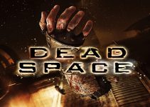 Dead Space Free Download Dead Space Free Download