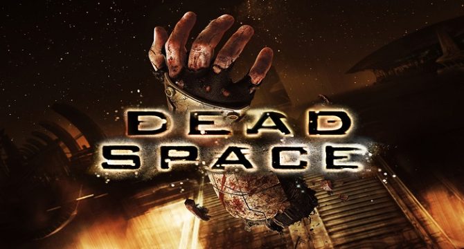 Dead Space Free Download