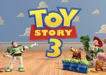 DisneyPixar Toy Story 3: The Video Game Free Download DisneyPixar Toy Story 3: The Video Game Free Download