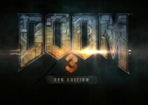 Doom 3: BFG Edition Free Download Doom 3: BFG Edition Free Download
