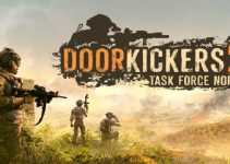 Door Kickers 2: Task Force North Free Download (Build 5781756) Door Kickers 2: Task Force North Free Download (Build 5781756)
