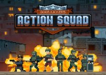 Door Kickers: Action Squad Free Download (v1.2.10) Door Kickers: Action Squad Free Download (v1.2.10)