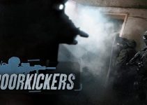 Door Kickers Free Download (v1.1.5) Door Kickers Free Download (v1.1.5)