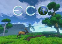 Eco Free Download (v0.9.5.2) Eco Free Download (v0.9.5.2)