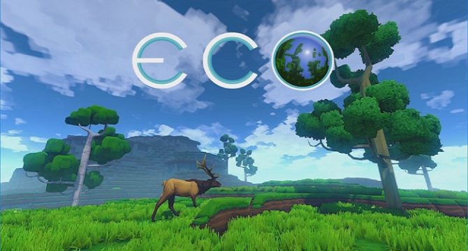 Eco Free Download