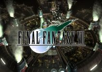 Final Fantasy VII Free Download (Steam Version) Final Fantasy VII Free Download (Steam Version)