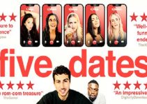 Five Dates Free Download Five Dates Free Download