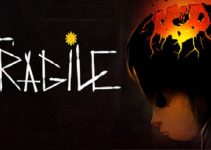 Fragile Free Download (Build 5896114) Fragile Free Download (Build 5896114)