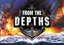 From the Depths Free Download (v3.5.0) From the Depths Free Download (v3.5.0)