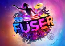Fuser Free Download (VIP Edition + DLC’s) Fuser Free Download (VIP Edition + DLC’s)