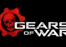 Gears of War Free Download Gears of War Free Download