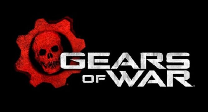 Gears of War Free Download