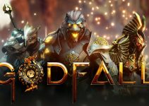 Godfall Free Download (v5.0.118 Ultimate Edition) Godfall Free Download (v5.0.118 Ultimate Edition)