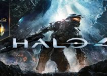 Halo 4 Free Download Halo 4 Free Download