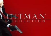Hitman: Absolution Free Download (v1.0.447.0 Professional Edition) Hitman: Absolution Free Download (v1.0.447.0 Professional Edition)