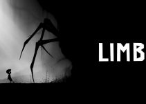 LIMBO Free Download (v2025.05.29) LIMBO Free Download (v2025.05.29)