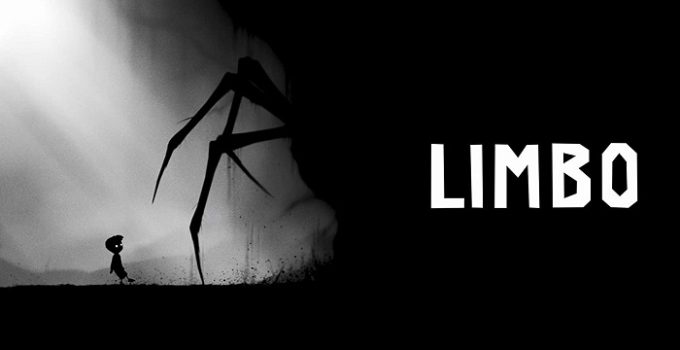 LIMBO Free Download (v2025.05.29)