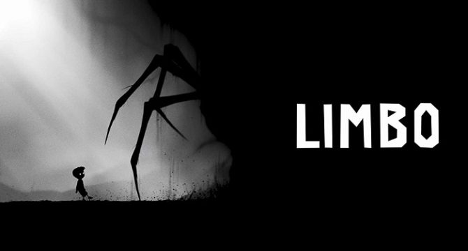 LIMBO Free Download