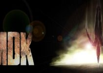 MDK Free Download (v1.0) MDK Free Download (v1.0)