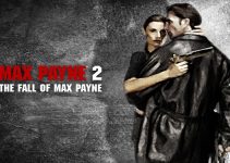 Max Payne 2: The Fall of Max Payne Free Download Max Payne 2: The Fall of Max Payne Free Download
