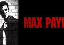 Max Payne Free Download Max Payne Free Download
