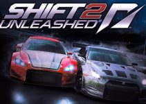 Need For Speed Shift 2 Unleashed Free Download (v1.01) Need For Speed Shift 2 Unleashed Free Download (v1.01)