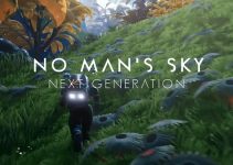 No Man’s Sky Next Generation Free Download No Man’s Sky Next Generation Free Download