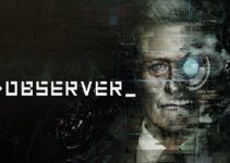Observer Free Download Observer Free Download