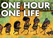 One Hour One Life Free Download (Build 3715451) One Hour One Life Free Download (Build 3715451)