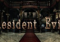 Resident Evil / Biohazard HD Remaster Free Download Resident Evil / Biohazard HD Remaster Free Download