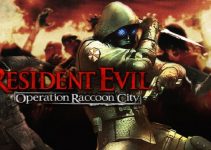 Resident Evil: Operation Raccoon City Free Download Resident Evil: Operation Raccoon City Free Download