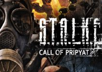 S.T.A.L.K.E.R: Call of Pripyat Free Download S.T.A.L.K.E.R: Call of Pripyat Free Download