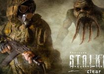 S.T.A.L.K.E.R: Clear Sky Free Download S.T.A.L.K.E.R: Clear Sky Free Download