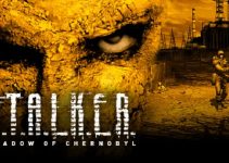S.T.A.L.K.E.R: Shadow of Chernobyl Free Download S.T.A.L.K.E.R: Shadow of Chernobyl Free Download