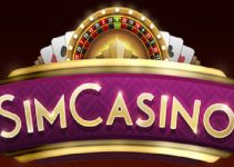 SimCasino Free Download SimCasino Free Download
