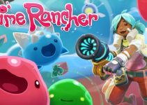 Slime Rancher Free Download (v1.4.4 & ALL DLC’s) Slime Rancher Free Download (v1.4.4 & ALL DLC’s)