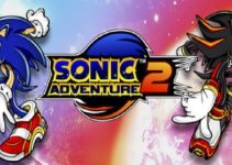 Sonic Adventure 2 Free Download (Incl. DLC) Sonic Adventure 2 Free Download (Incl. DLC)