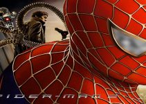 Spider-Man 2: The Game Free Download Spider-Man 2: The Game Free Download