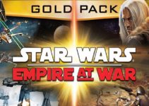 Star Wars Empire at War – Gold Pack Free Download Star Wars Empire at War – Gold Pack Free Download