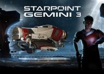 Starpoint Gemini 3 Free Download Starpoint Gemini 3 Free Download