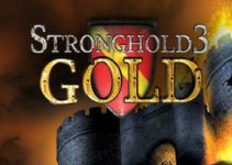 Stronghold 3 Gold Free Download (v1.12.1 + ALL DLC’s) Stronghold 3 Gold Free Download (v1.12.1 + ALL DLC’s)