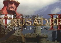 Stronghold Crusader 2 Free Download (v.1.0.22684) Stronghold Crusader 2 Free Download (v.1.0.22684)