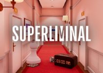 Superliminal Free Download Superliminal Free Download