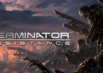 Terminator: Resistance Free Download (Incl. Infiltrator & DLC) Terminator: Resistance Free Download (Incl. Infiltrator & DLC)