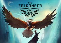 The Falconeer Free Download (Edge of The World + DLC) The Falconeer Free Download (Edge of The World + DLC)