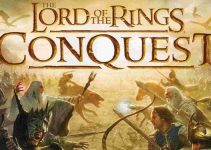 The Lord of the Rings: Conquest Free Download The Lord of the Rings: Conquest Free Download