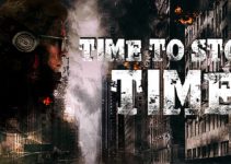 Time To Stop Time Free Download Time To Stop Time Free Download
